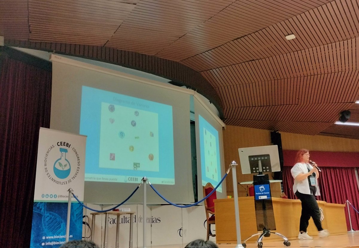 Julia Maldonado Valderrama tweet media