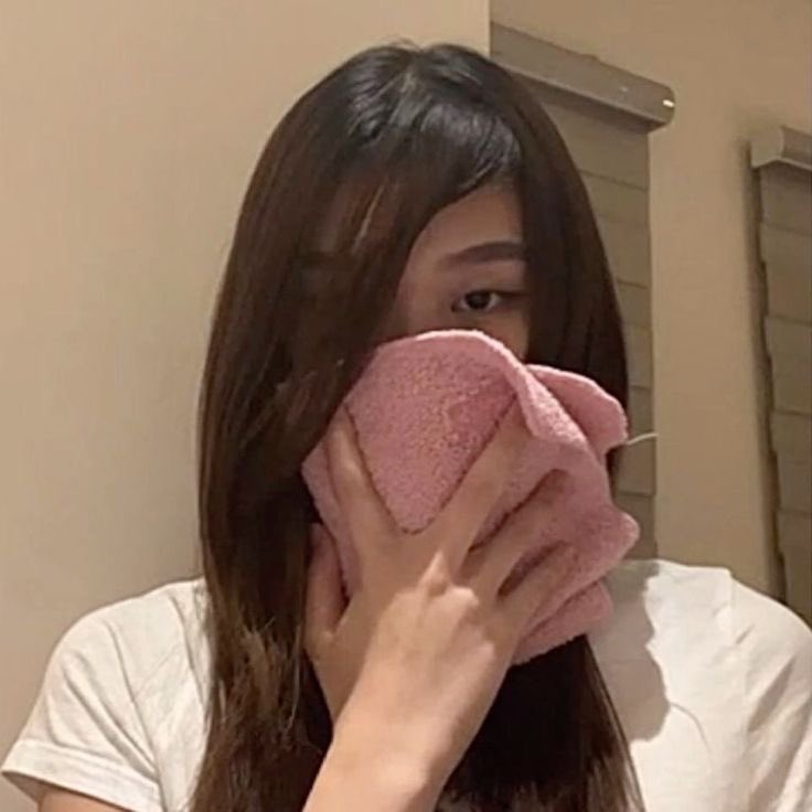 stakusthetic's tweet photo. 😭 https://t.co/bsY4c0ROQT