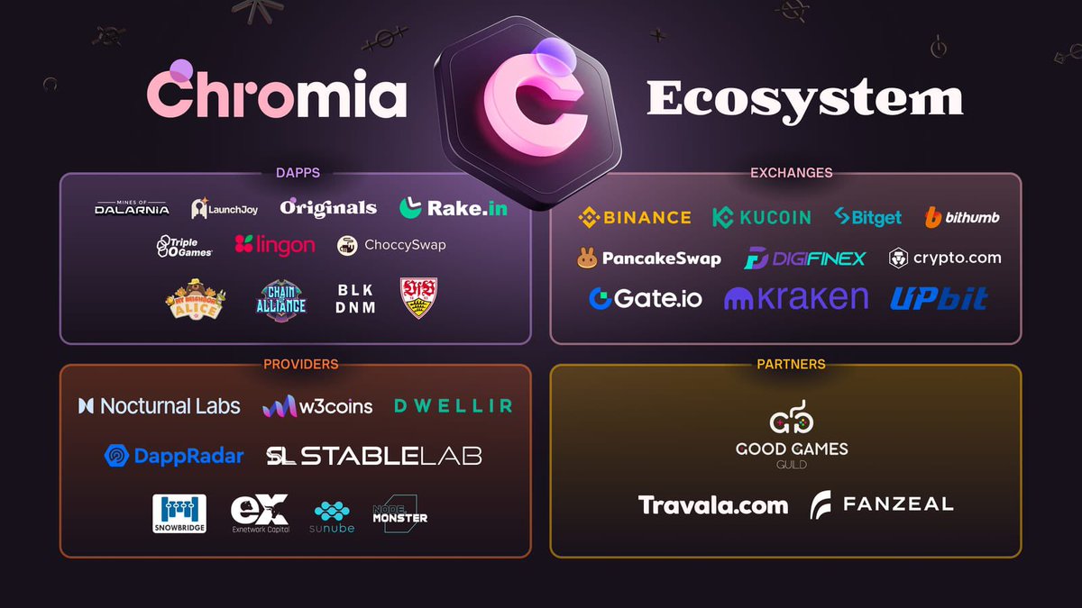 Liquidtoshi tweet media