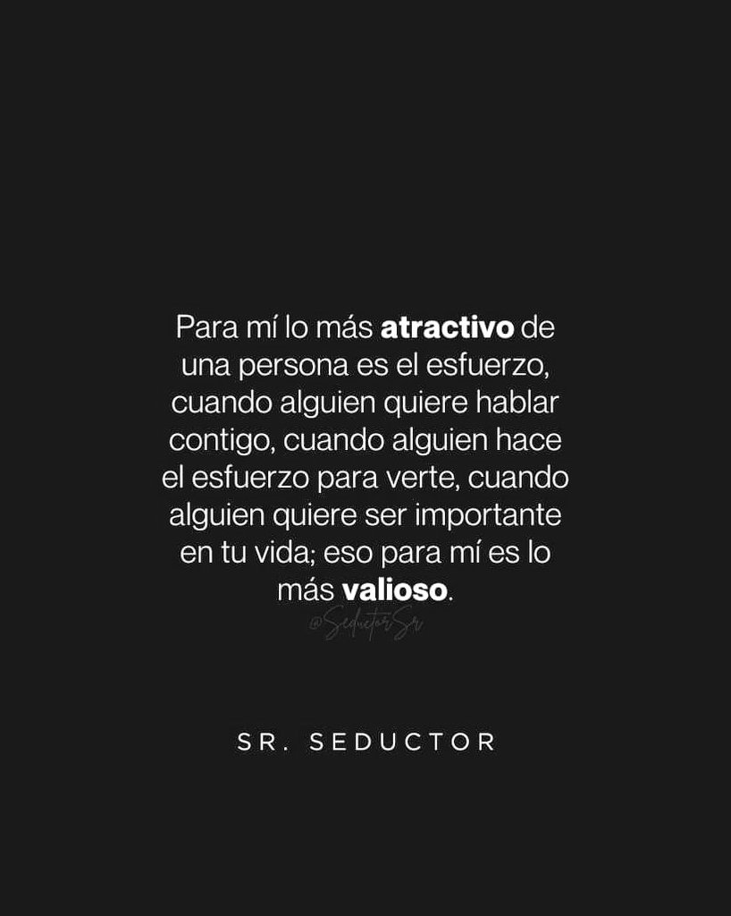Daniele__Santoy's tweet photo. 🤍🖤🤍

          Para mí..."

. https://t.co/ve1Kp3WJp0