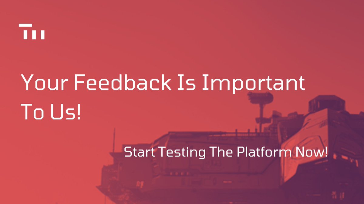 tpro_network's tweet photo. Quick reminder about the TPRO Network Platform!

We're inviting everyone to test and explore simulations of projects for detailed analyses and further insights

Leave your feedback in the form below 👇
https://t.co/3uZYIAUyGr