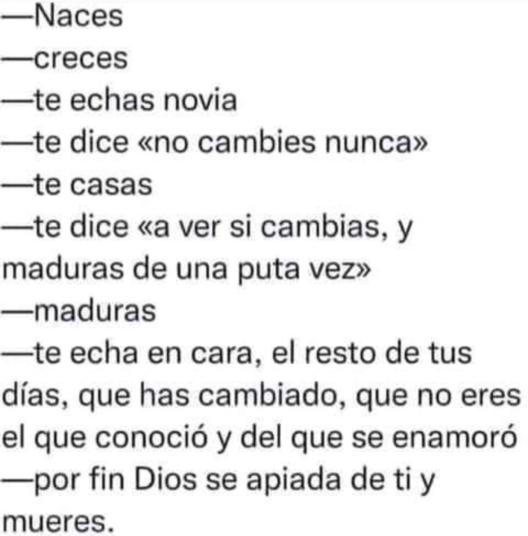 Jajaja jajaja jajaja jajaja jajaja