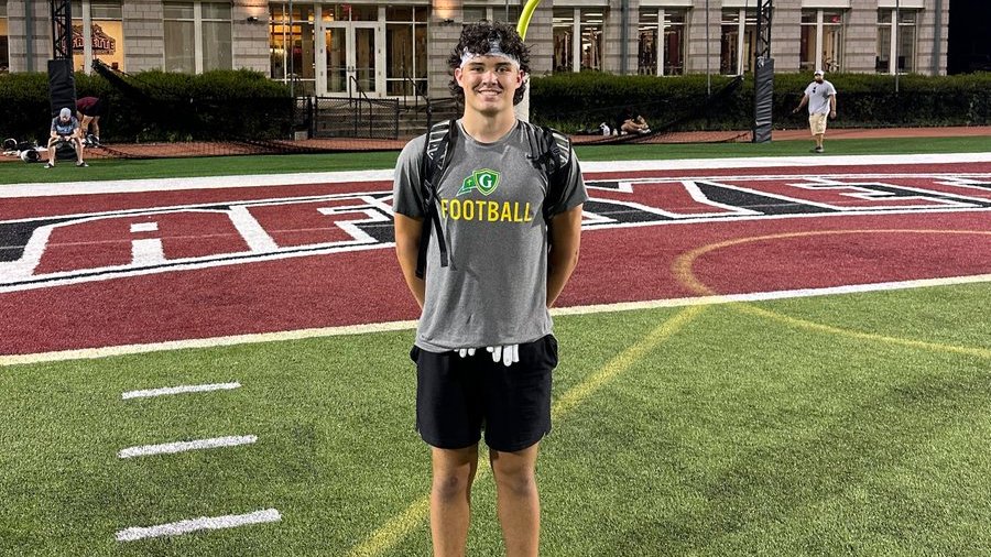 sixstarfootball tweet picture