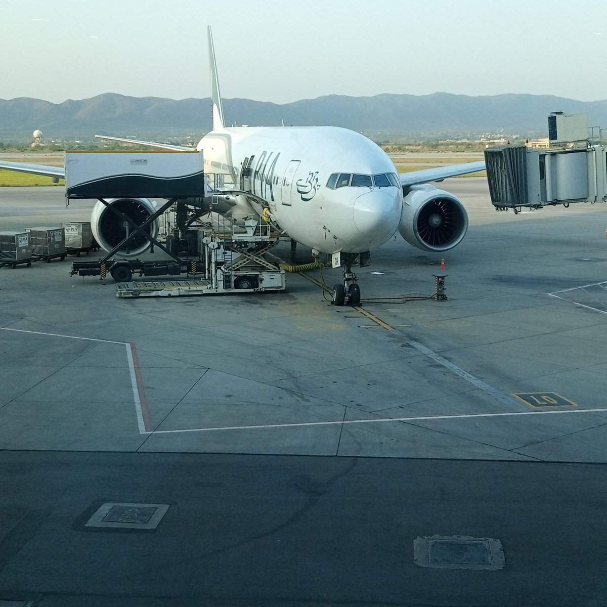 Ishaq8131's tweet photo. Off to Saudi Arabia https://t.co/1H3n6XsApL