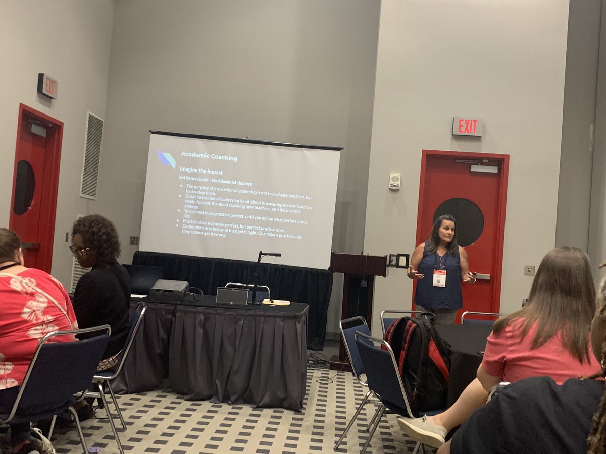 Amanda Rodriguez tweet media