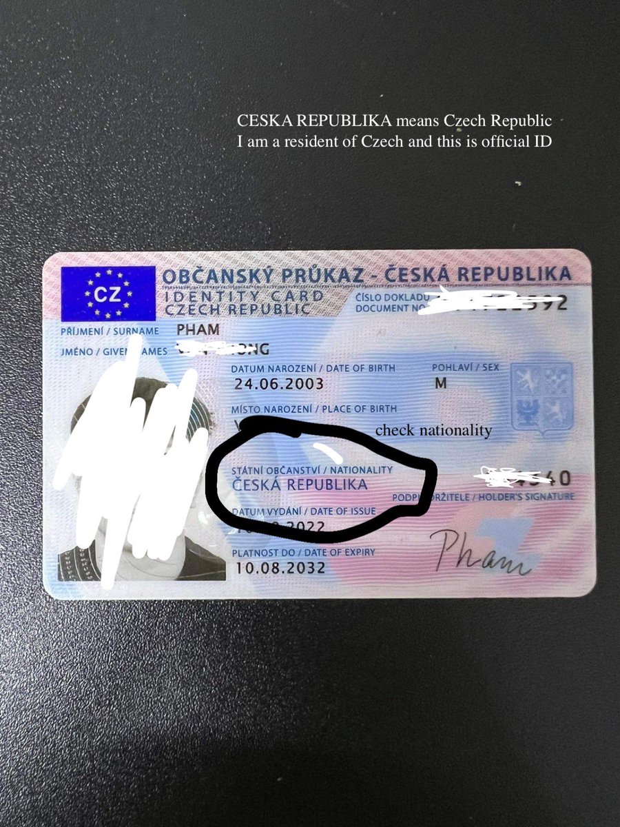ALPHA CAPITAL GROUP (<a href="/AlphaCapitalUK/">Alpha Capital Group</a>) SCAMMED ME!

I didn’t want to go Public with this, but I am waiting a month for my payout or an answer from ACG.

I am very sad about this whole situation, but the truth must be told. ACG scammed me!

 A Thread 🧵 :

I bought 3 accounts with