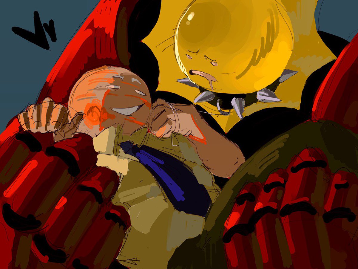 Папы

#solarballs