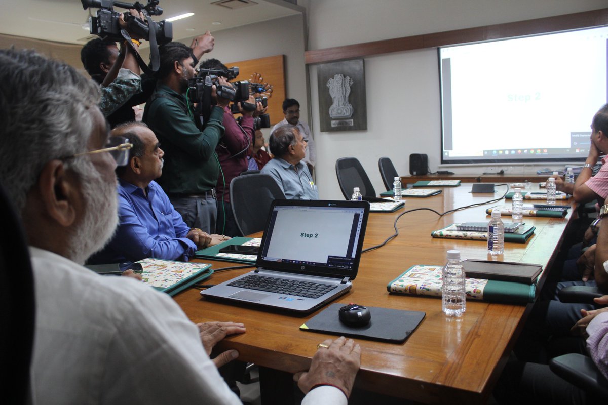 CCFJunagadh tweet media
