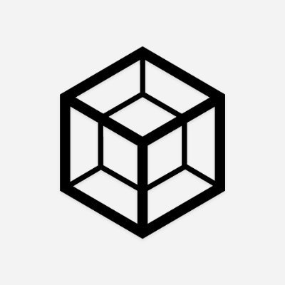 According to our friends at Bonfida, their brand is transforming into SNS <a href="/sns/">sns.sol</a> 💫📲
#Solbook 📘 proudly supports them and looks forward to our ongoing collaboration. 🔥
#Blockchain #SNS #Solbook