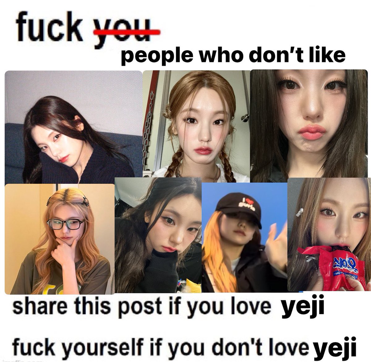 brand⭐️ (@ryubrand) on Twitter photo 