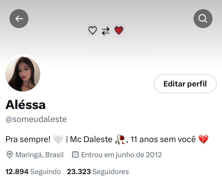 Aléssa tweet media