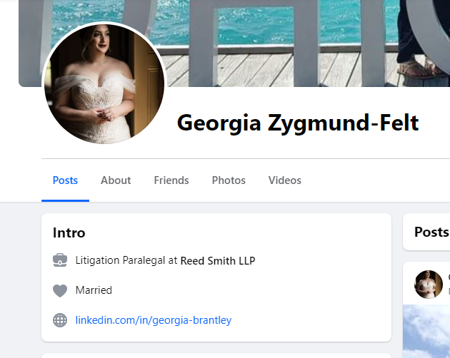 Jason H. ✝️ 🇺🇲 tweet media