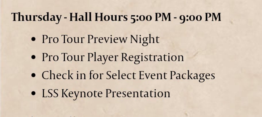 Mercy B. tweet media