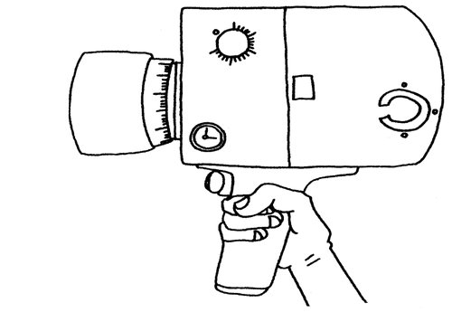 AltadenaLibrary's tweet image. Calling all film-lovers, artists, and more! Come to the library to experiment with direct animation (or drawn-on-film animation) with Echo Park Film Center.
Join us in the Main Library Community Room on Monday, July 29 from 6-8pm.

#SummeratAltadenaLibraries #AltadenaLibrary