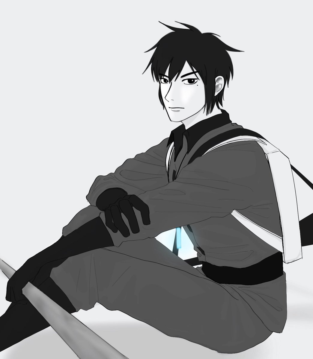 내 마음속 하츠의 이데아
공방전 하츠
#신의탑