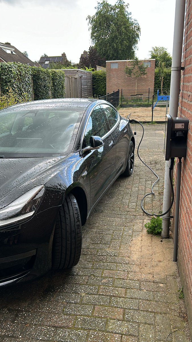 Duurzame-kwaliteitshop tweet media