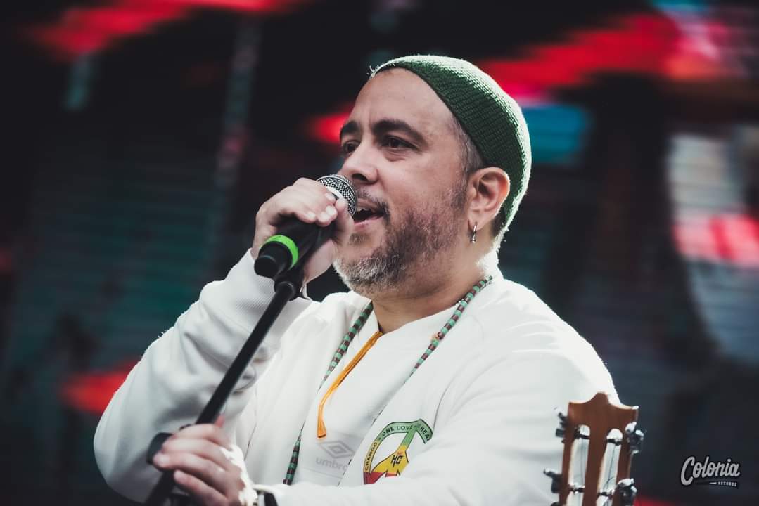 Hoy de Cumpleaños el NegritoMan <a href="/NegritomanNG1/">Negritomanoficial</a>