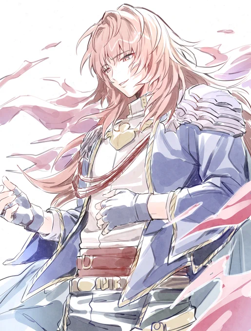 ユリウス・・・・・・・・・・・・・・・・・・・ 