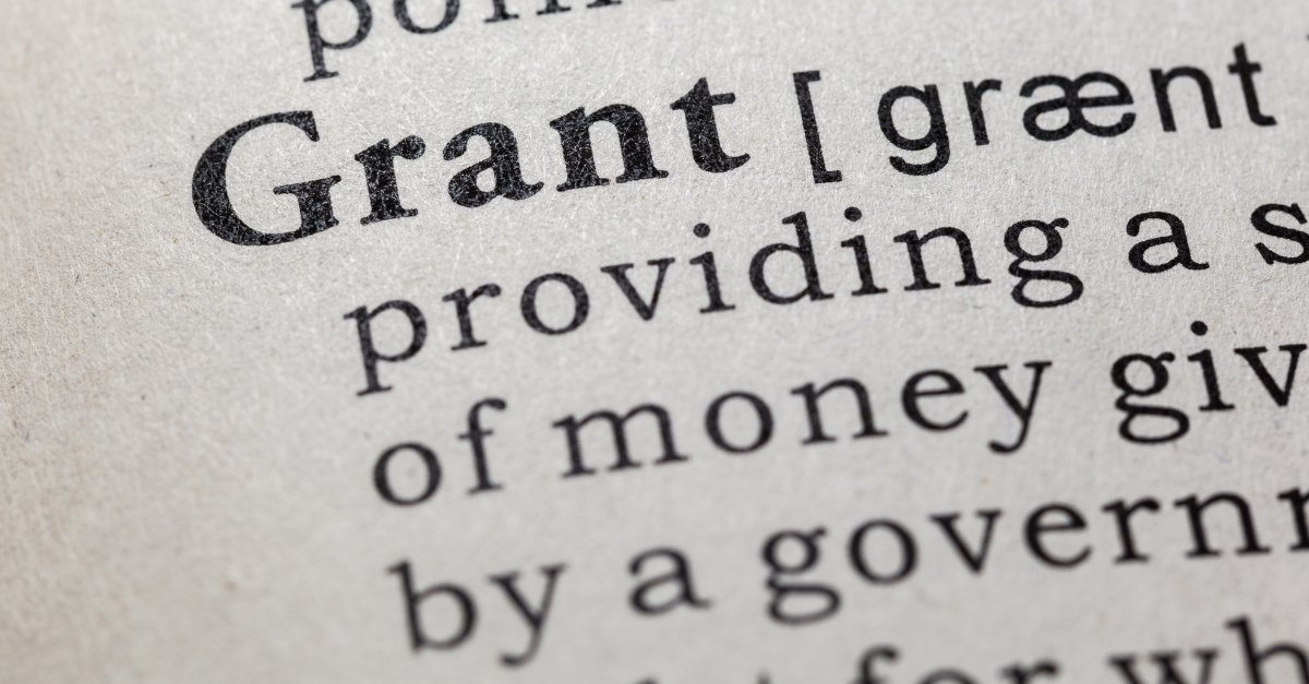_goicon's tweet photo. Don’t let budget constraints hold you back—learn where to find the best senior living tech grants and how to apply. Discover how to identify the right grants, create compelling proposals, and secure funding to enhance resident care and staff efficiency. https://t.co/N7HyHSWE3X https://t.co/ubUJMAqBd8