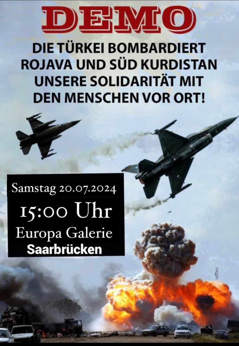 aktivistenDE's tweet photo. #InvadingTurkishArmy uluslarası güçler, Türkiye'nin Güney Kürdistan'daki saldırganlığına sessiz kalmamalıdır!
@mohamedshia
@IraqiPMO
@modmiliq
@modministeriq
@IraqiSpoxMOD https://t.co/KMvCMRqKNS