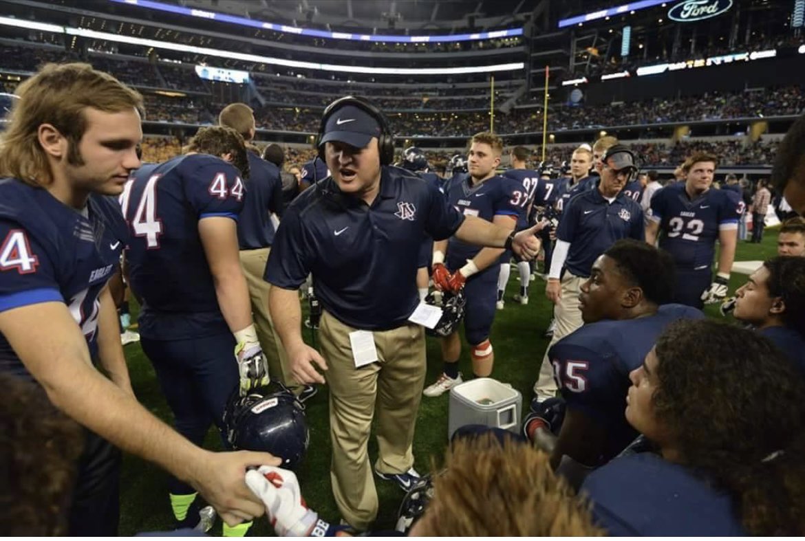 coachcoryc's tweet image. 🏡Calling Former Student Athletes🏡

I’ve recently helped 3 former athletes w/their real estate needs &amp;amp; have plans for 2 more soon.

I want to help more achieve their 🏡goals. W/ rates dropping, now’s a great time to explore options!
☎️ 972-679-4136 
#CoachCainTheRealtor #5Rings