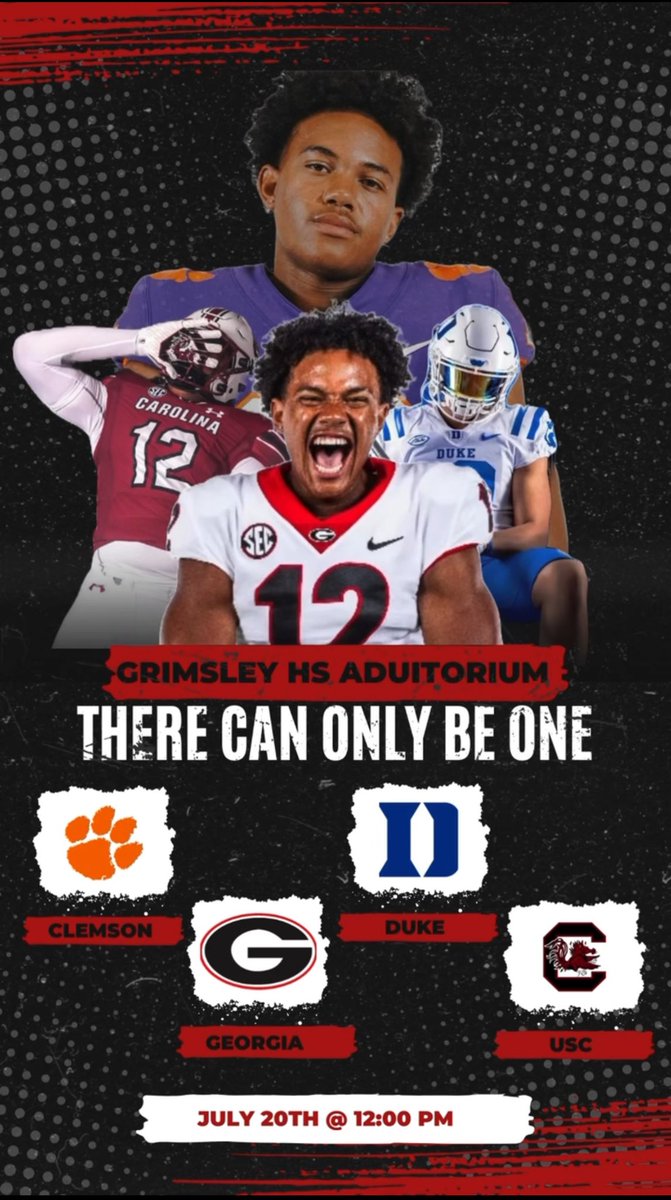 Bryce Davis tweet media