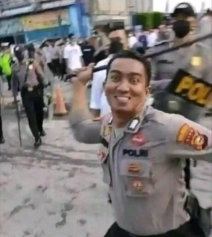 lookizz_'s tweet image. When ur doing something you love, it doesn't feel like work