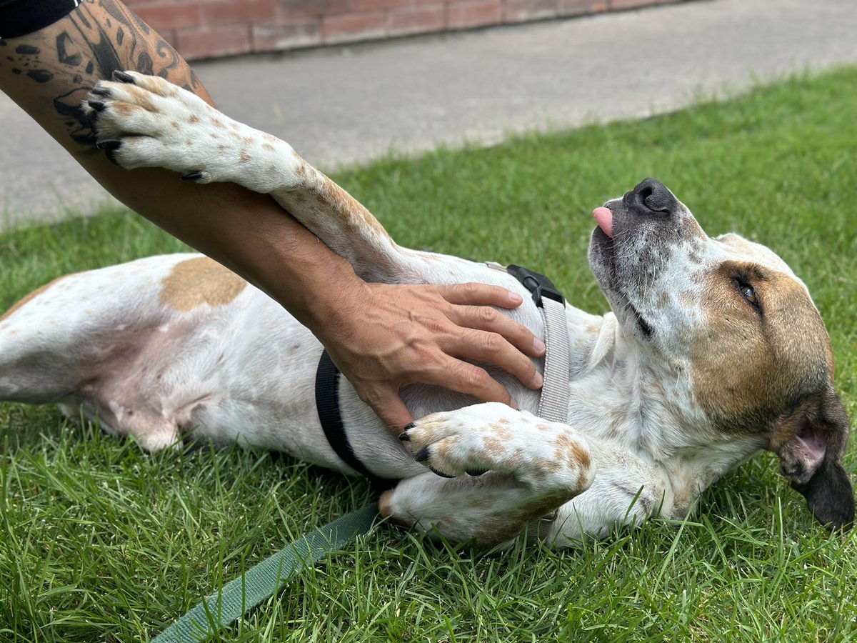 How does one put themselves first without become self-centered?