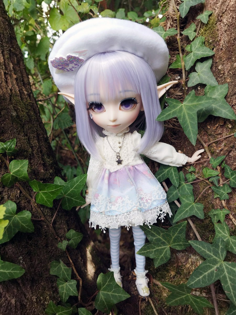 ChesCatWonder's tweet photo. Usiu
#isul #pullip #doll #groove #IsulLittlTwinStarsKiki #IsulLittlTwinStars https://t.co/IoAqTLy9d3