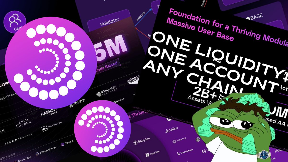 zucl1ck 🦥 tweet media