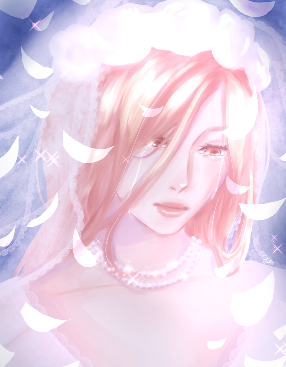 i love hachi :3 #artph #fanart #artwork #nana #anime #artpiece