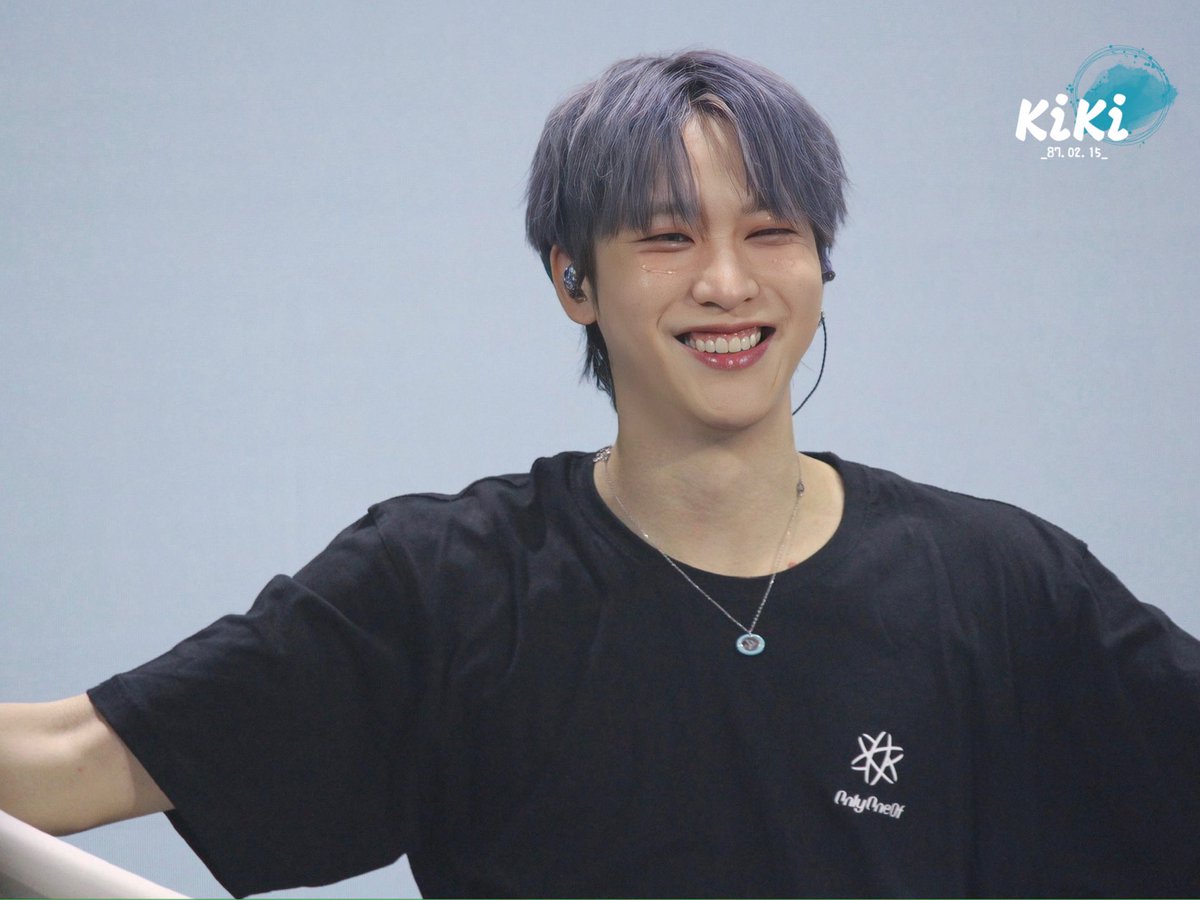 _870215_'s tweet photo. 🦊
2024.07.16
Things I Can't Say LOve, OnlyOneOf 2024 World Tour – dOpamine IN TAIPEI場

@OnlyOneOf_twt 
#OnlyOneOf #온리원오브 
#Nine #나인
#정욱진 #鄭煜縝 #ナイン
#OOOWorldTour2024 #OnlyOneOfWorldTour2024 #OnlyOneOf_WorldTour_dOpamine
#IN_TAIPEI https://t.co/elqKRI7GVo