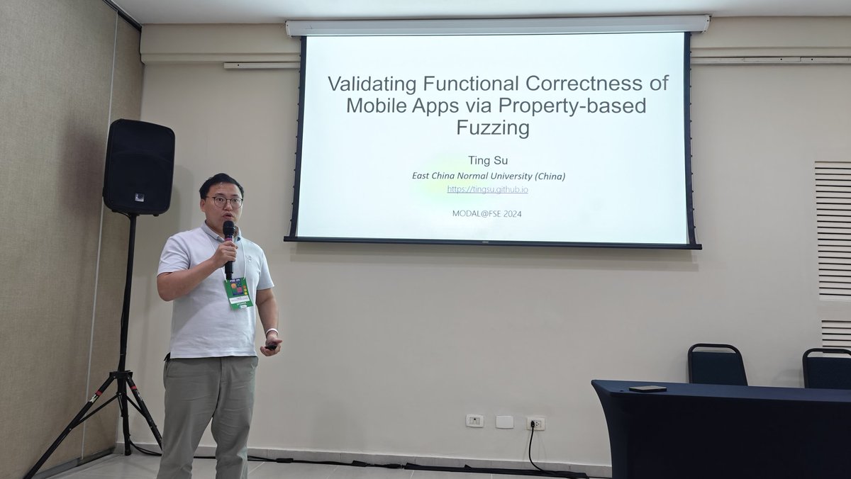 Wei Yang tweet media