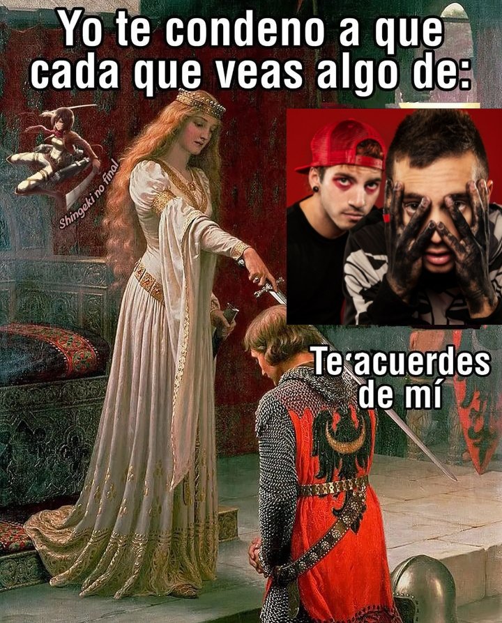 sofhds's tweet image. 