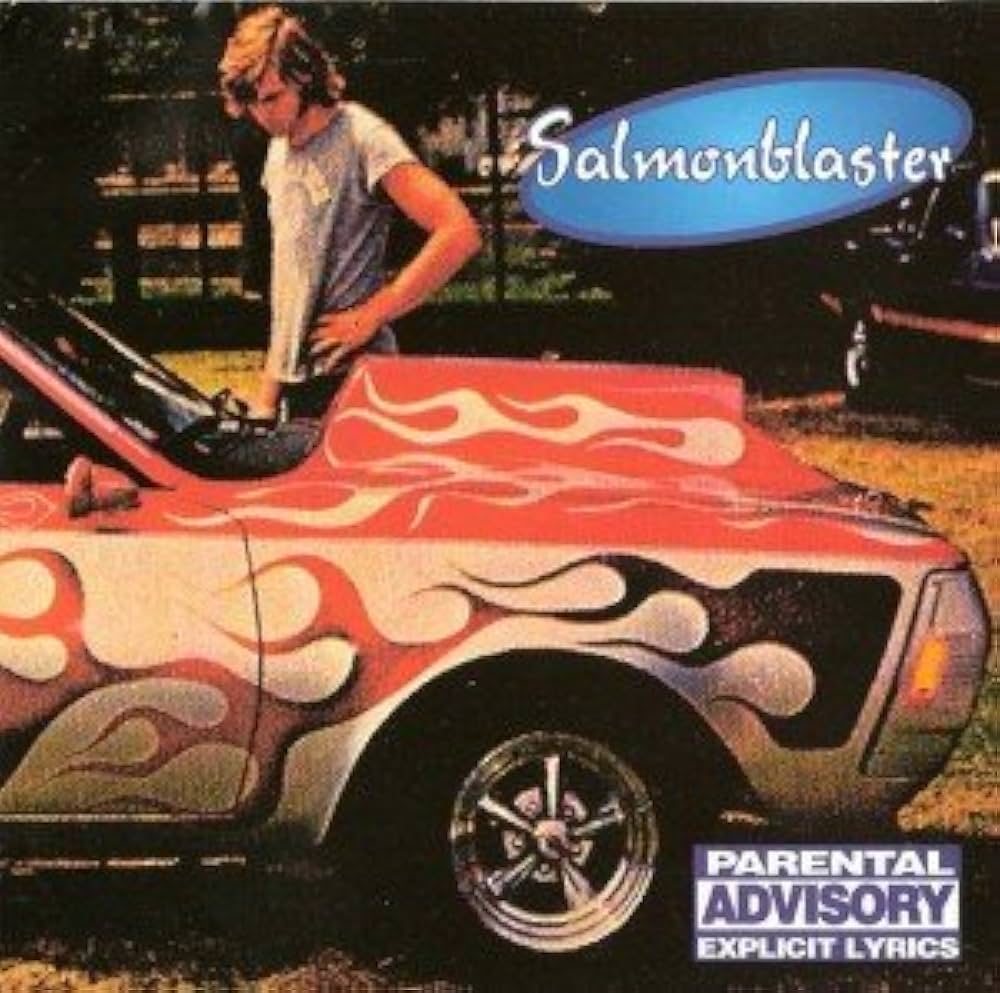 Rave & Drool: '90s 🇨🇦 Podcast tweet media