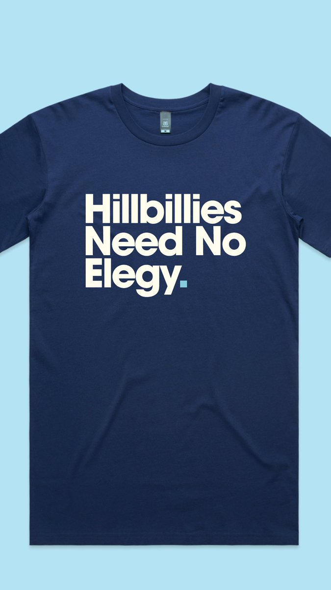 Bitter Southerner tweet media