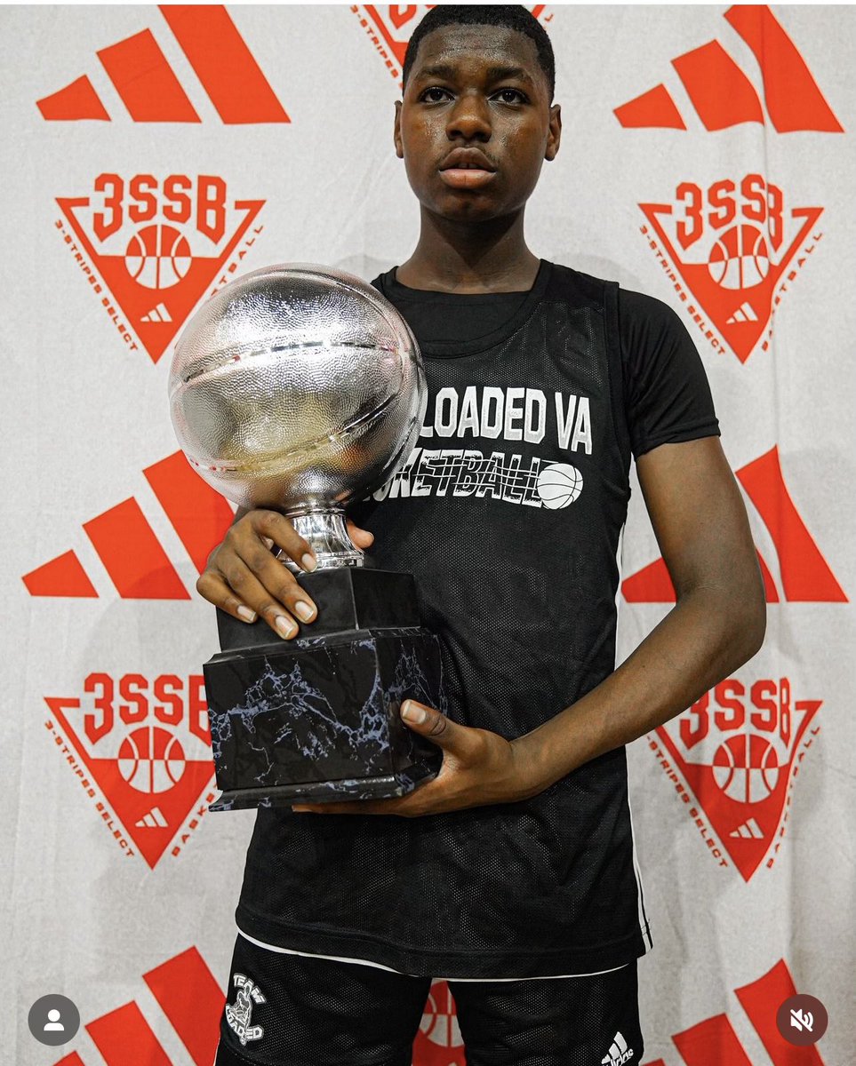 Jermauri Evans tweet media