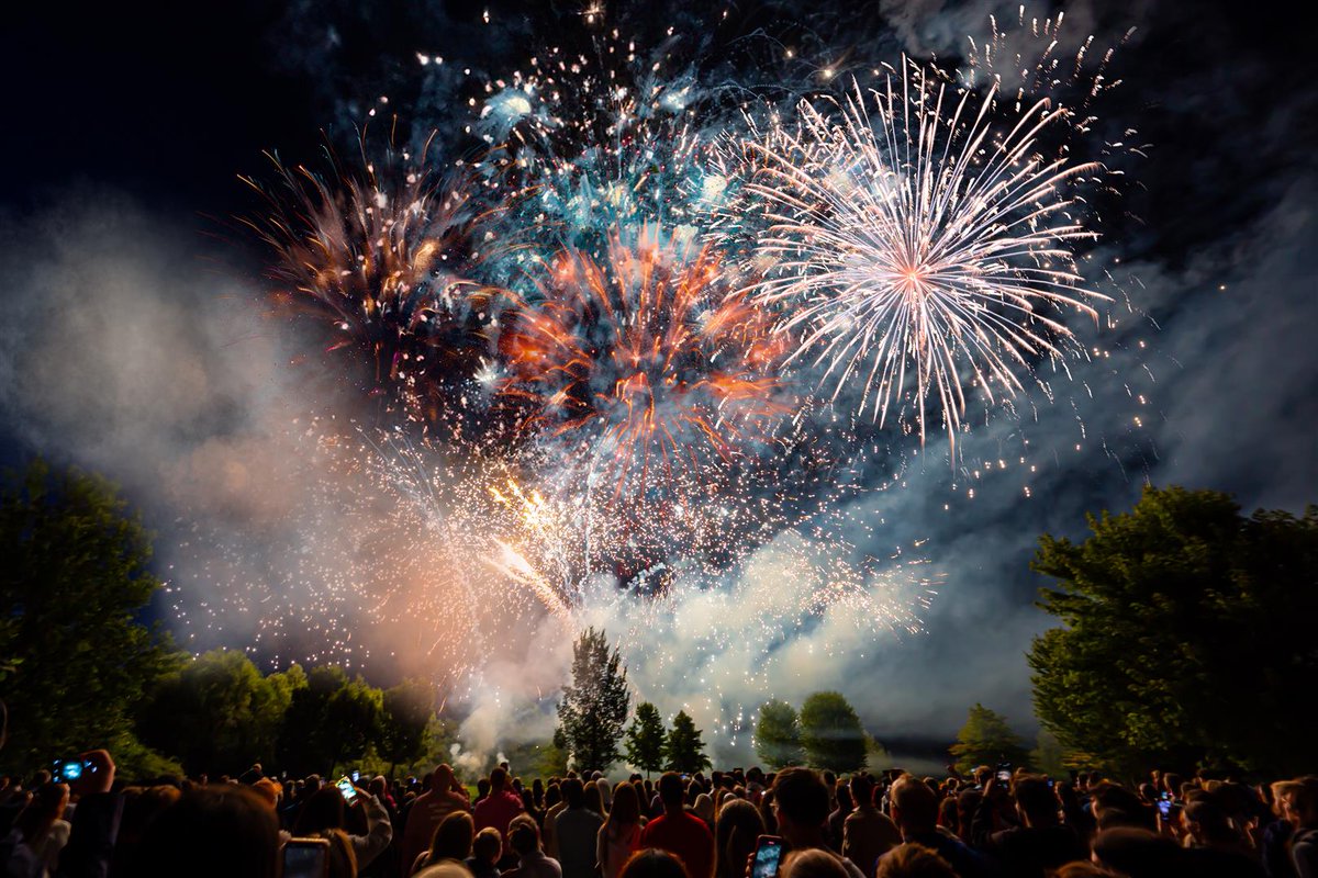 Bernard Haesebroeck tweet media