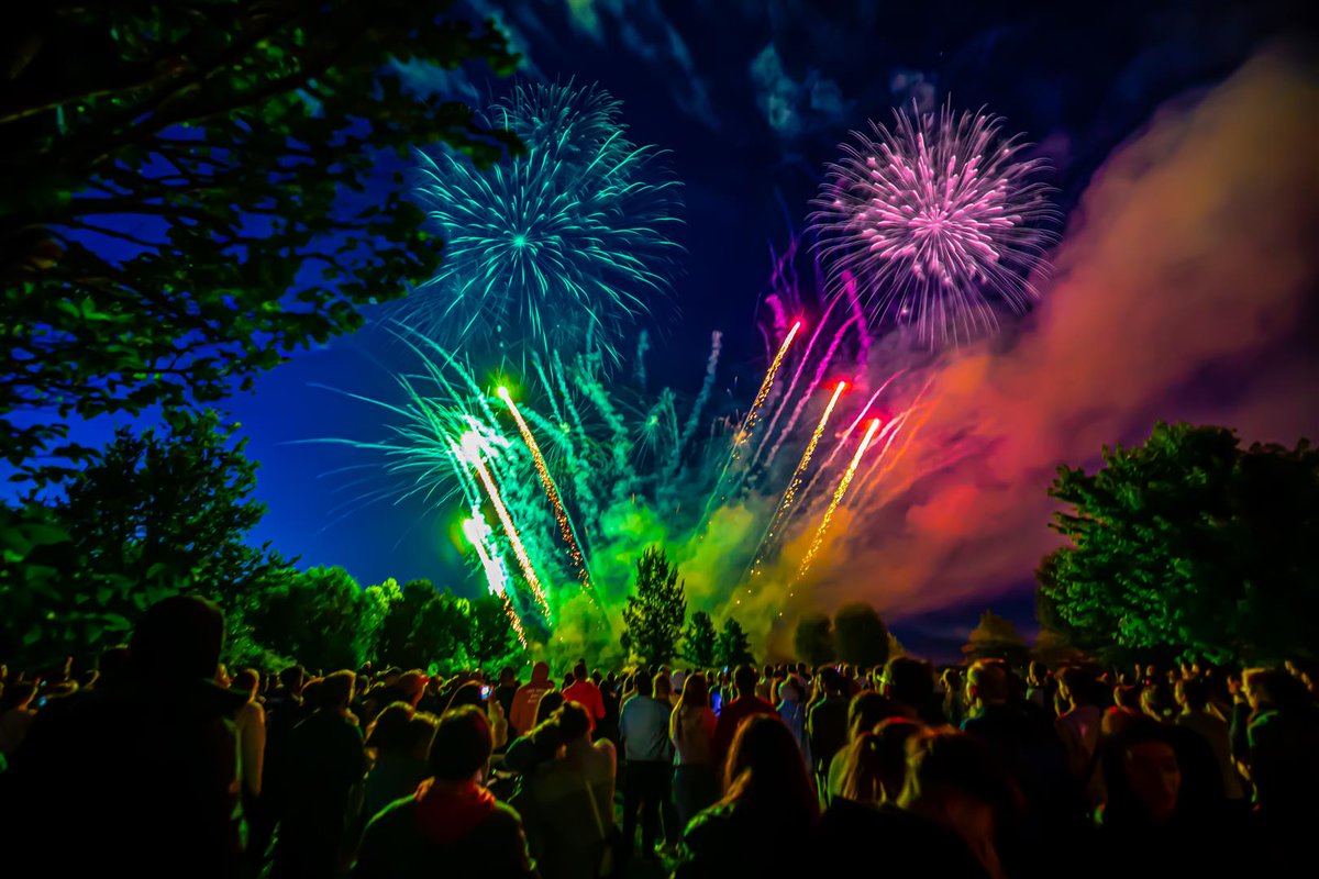 Bernard Haesebroeck tweet media