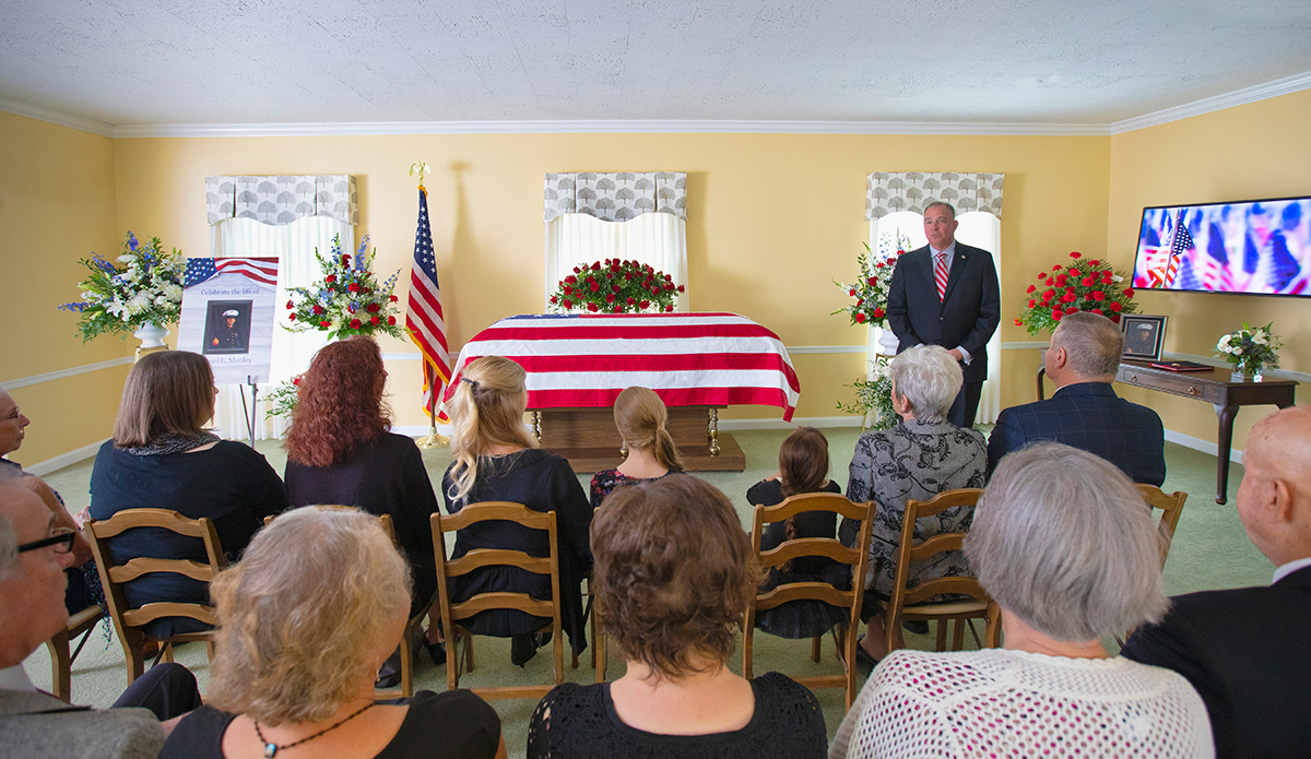 Busch Celebrate Life tweet media