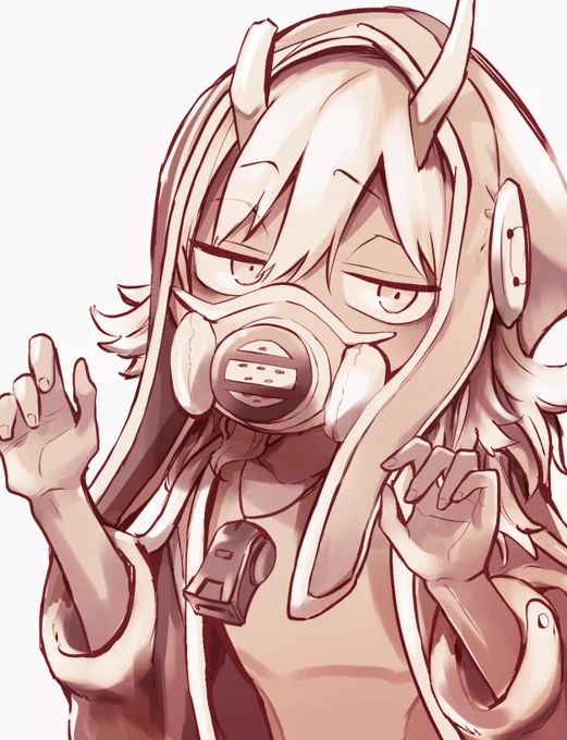 チn…ネヨーゼルさんやかましくて可哀想で可愛くて大感謝です