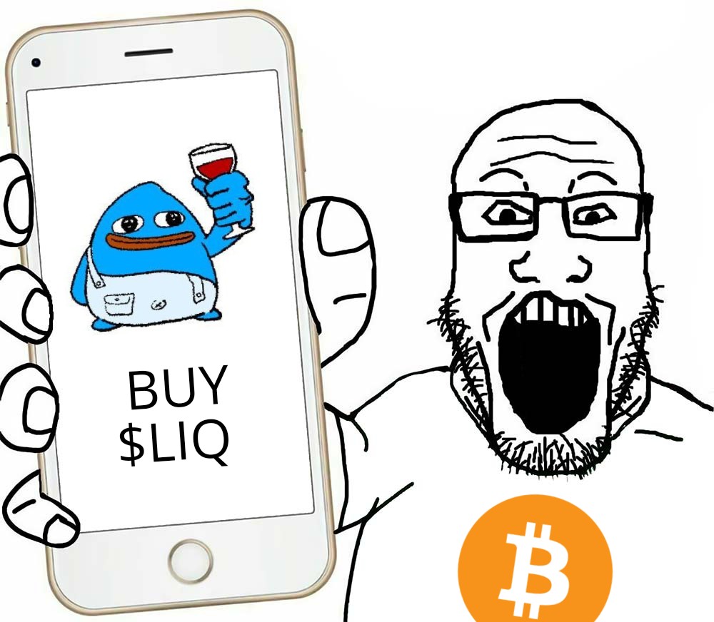 HarryPop528062's tweet photo. @Cryptolamba_ Buy $LIQ = LAMBOOO 💰

#getliquor $SUI https://t.co/CbVKkm0A1g