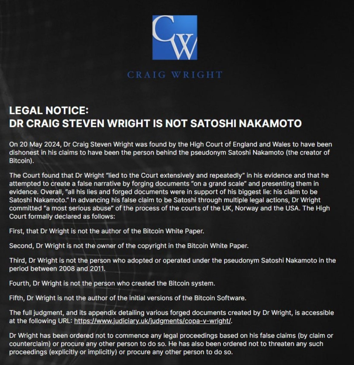 Santiago | cryptosant.eth | csant.lens tweet media