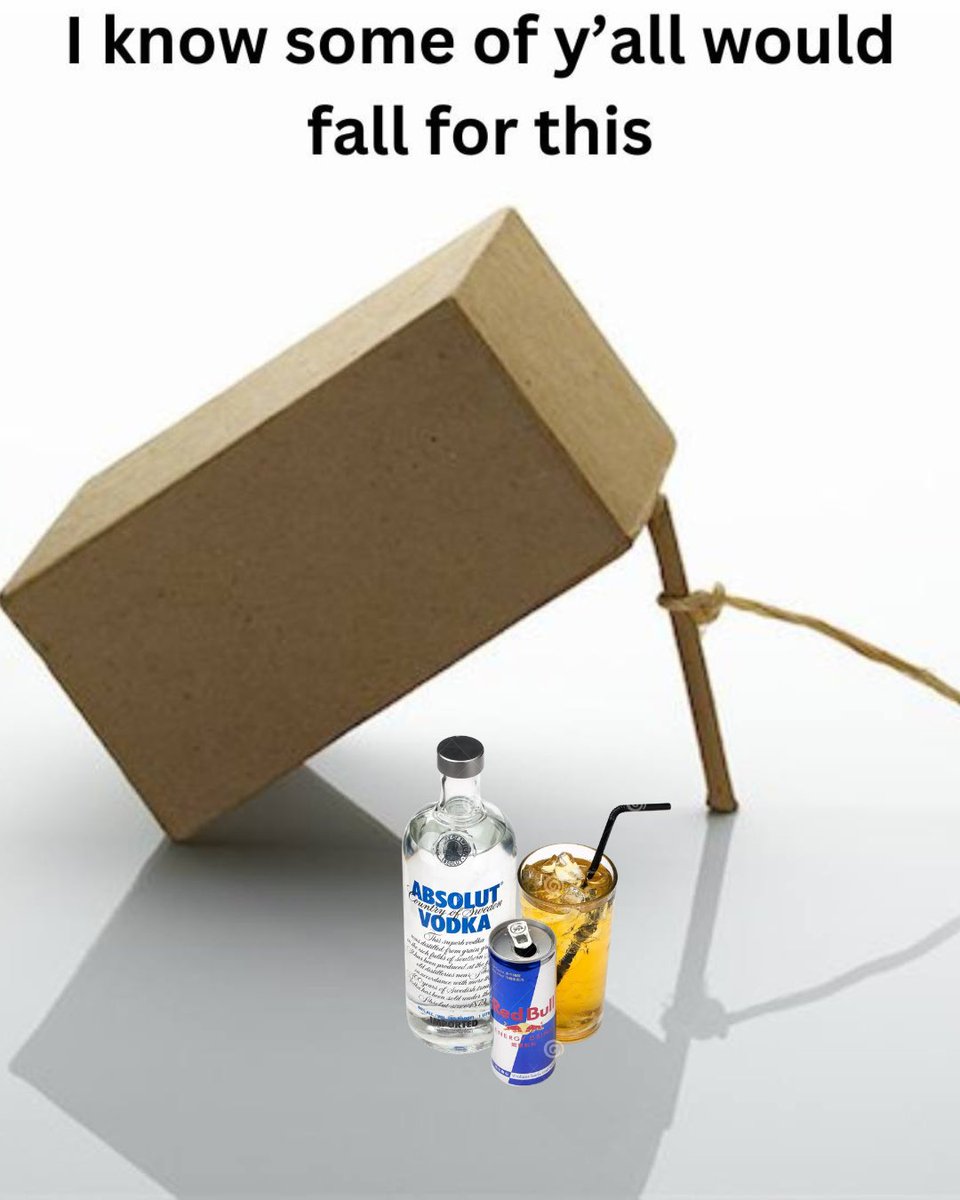 ugachicks's tweet image. 🙋🏻‍♀️🙋🏻‍♀️🙋🏻‍♀️