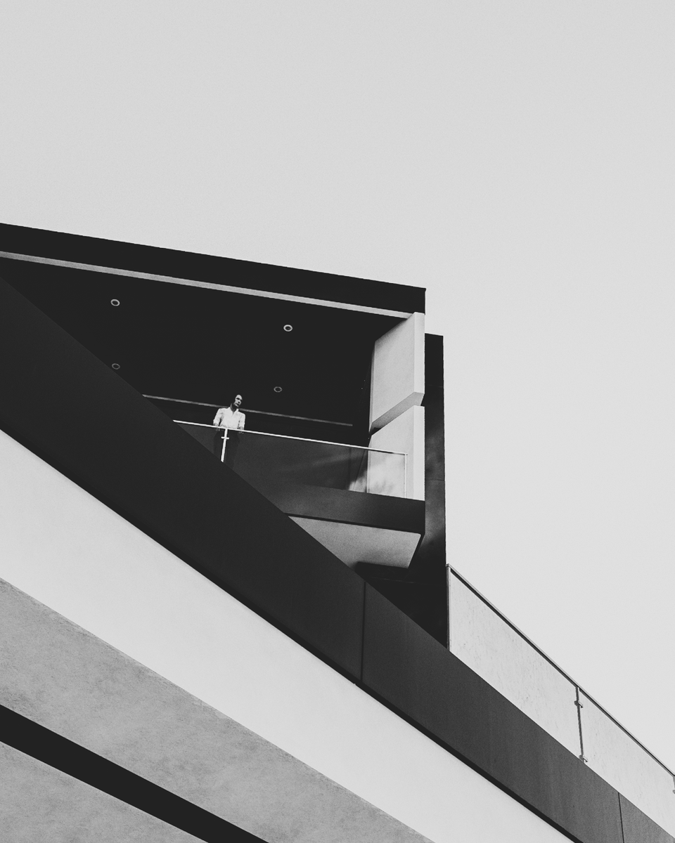 frips's tweet photo. #VirtualPhotography #FramedSC https://t.co/9R3F3045TM
