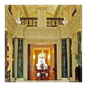 1800Columns's tweet photo. Discover elegance with our faux-finished Roman Corinthian columns by Knight Contractors. Crafted by Chadsworth to emulate marble's timeless beauty, they add classical grandeur to any space. Perfect for designers, architects, and builders seeking refined opulence. https://t.co/eoBB4Ciit8