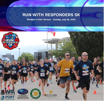 Running Factory tweet media