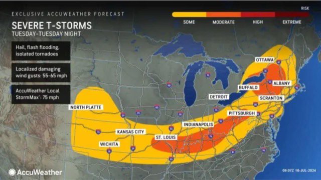 Epically_Fetch's tweet photo. Cup the balls on that high pressure system. #WeatherBoner https://t.co/PRdJ10Mcuy