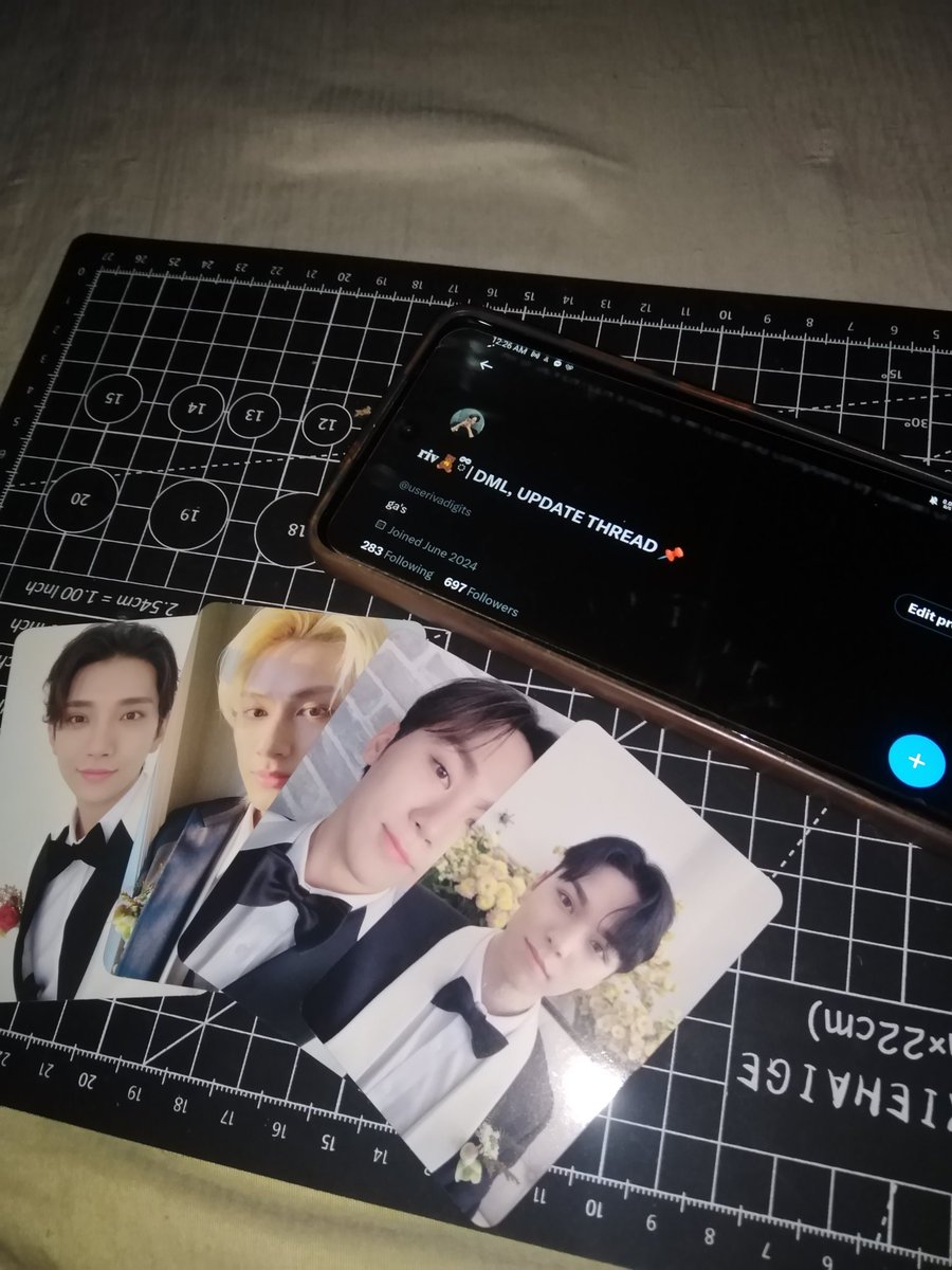 joristops's tweet photo. wts lfb : fml rpc

- ₱70ea + fees
- Payo
- Onhand
- Can ship agad tomorrow

Reply mine + mem https://t.co/OR8fzC7dC6