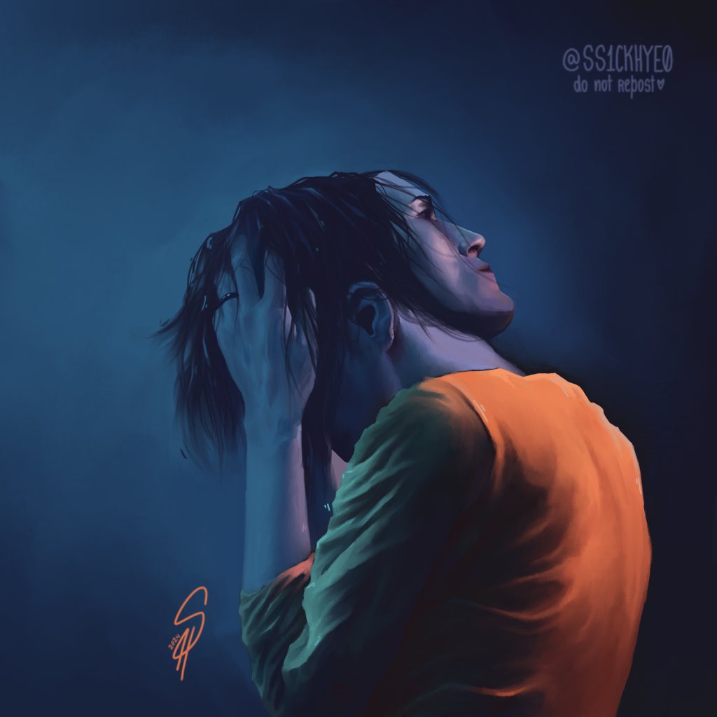 ssickhyeo's tweet photo. the dallequin is scary huh

[forgot to post here, more on insta @ is the same]
#idkhow #idontknowhowbuttheyfoundme #dallonweekes #idkhowart #gloomdivision https://t.co/u5iHeWvMrm